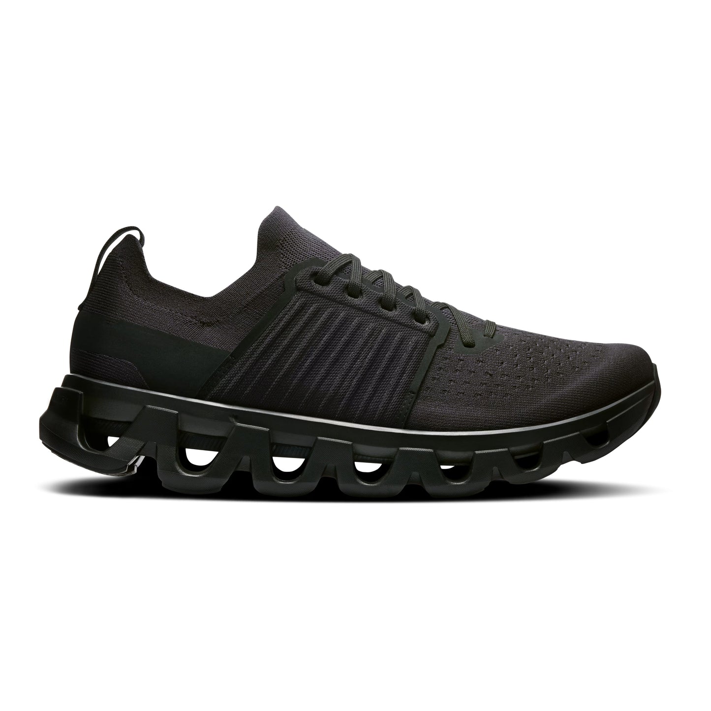 Men's Cloudswift 4 Shoes