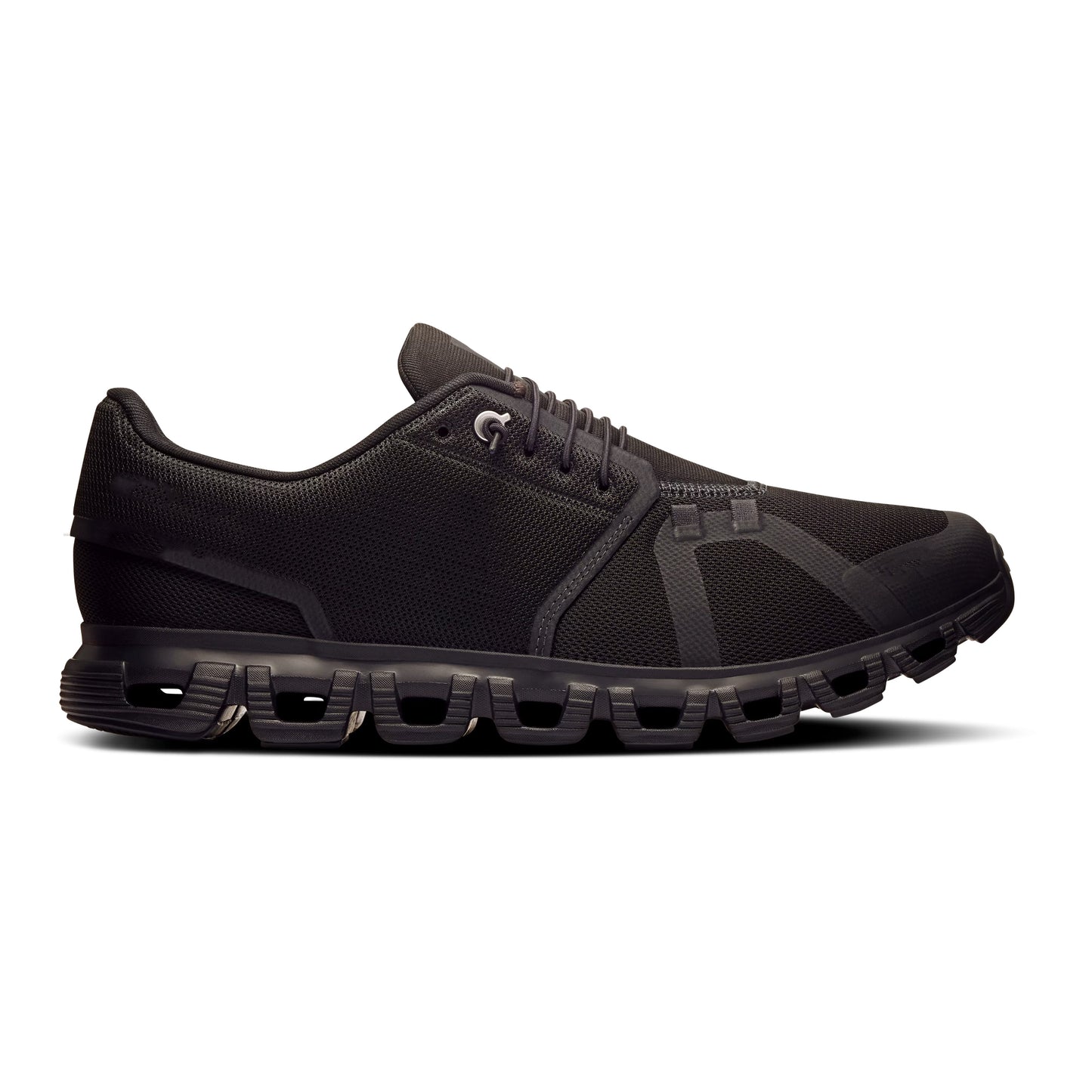 Women's Cloud 6 Shoes