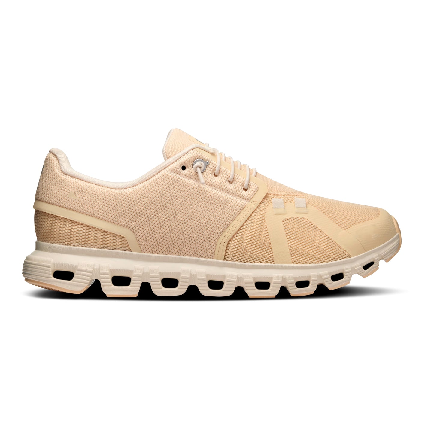 Women's Cloud 6 Shoes