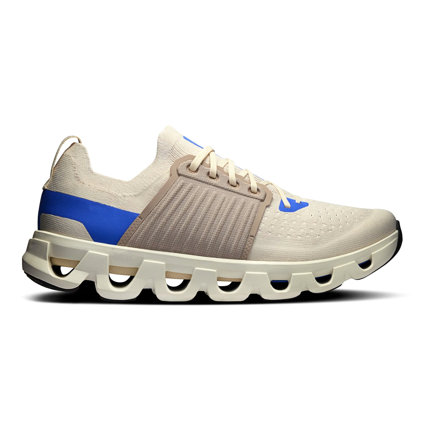 Men's Cloudswift 4 Shoes