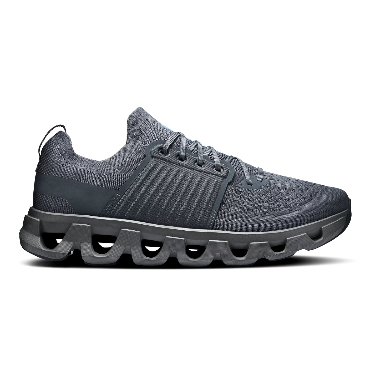 Men's Cloudswift 4 Shoes
