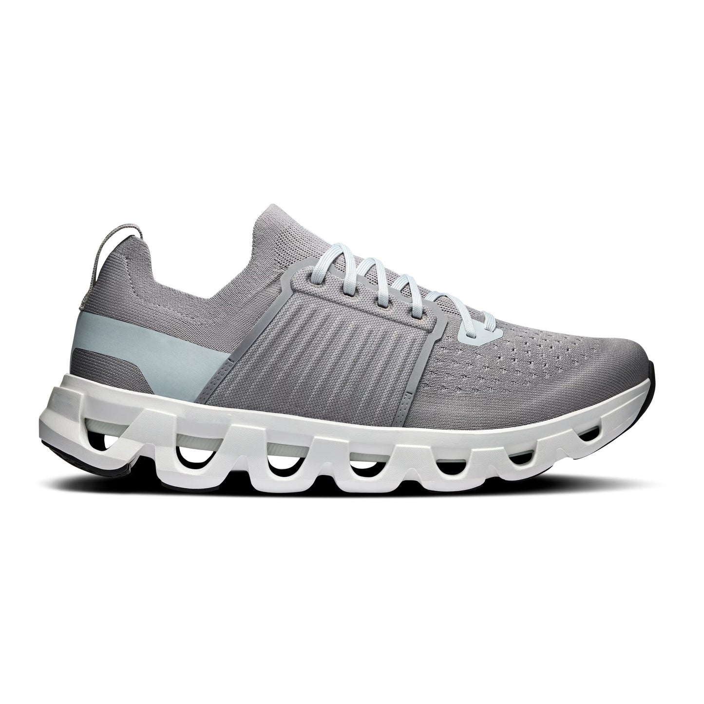 Men's Cloudswift 4 Shoes