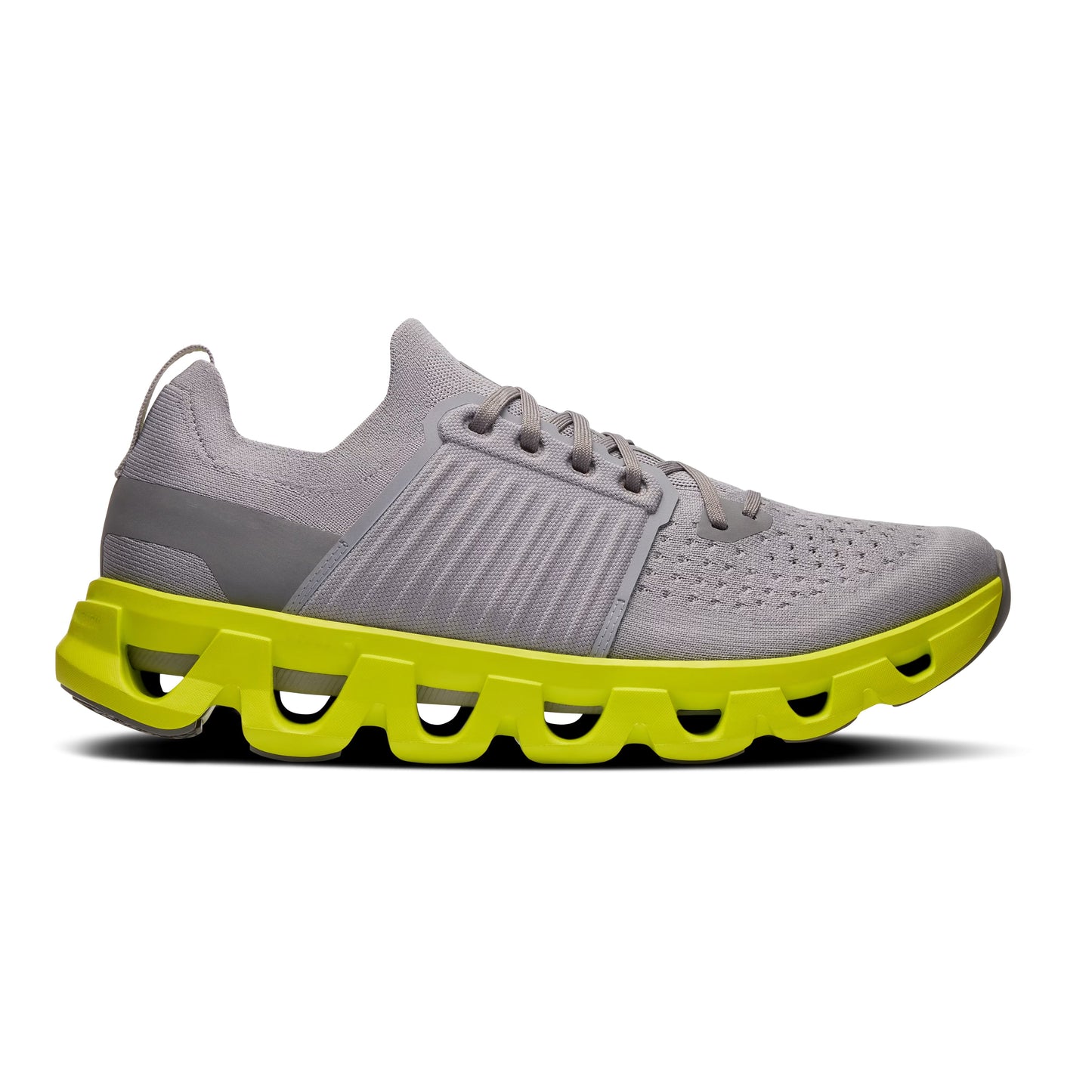 Men's Cloudswift 4 Shoes