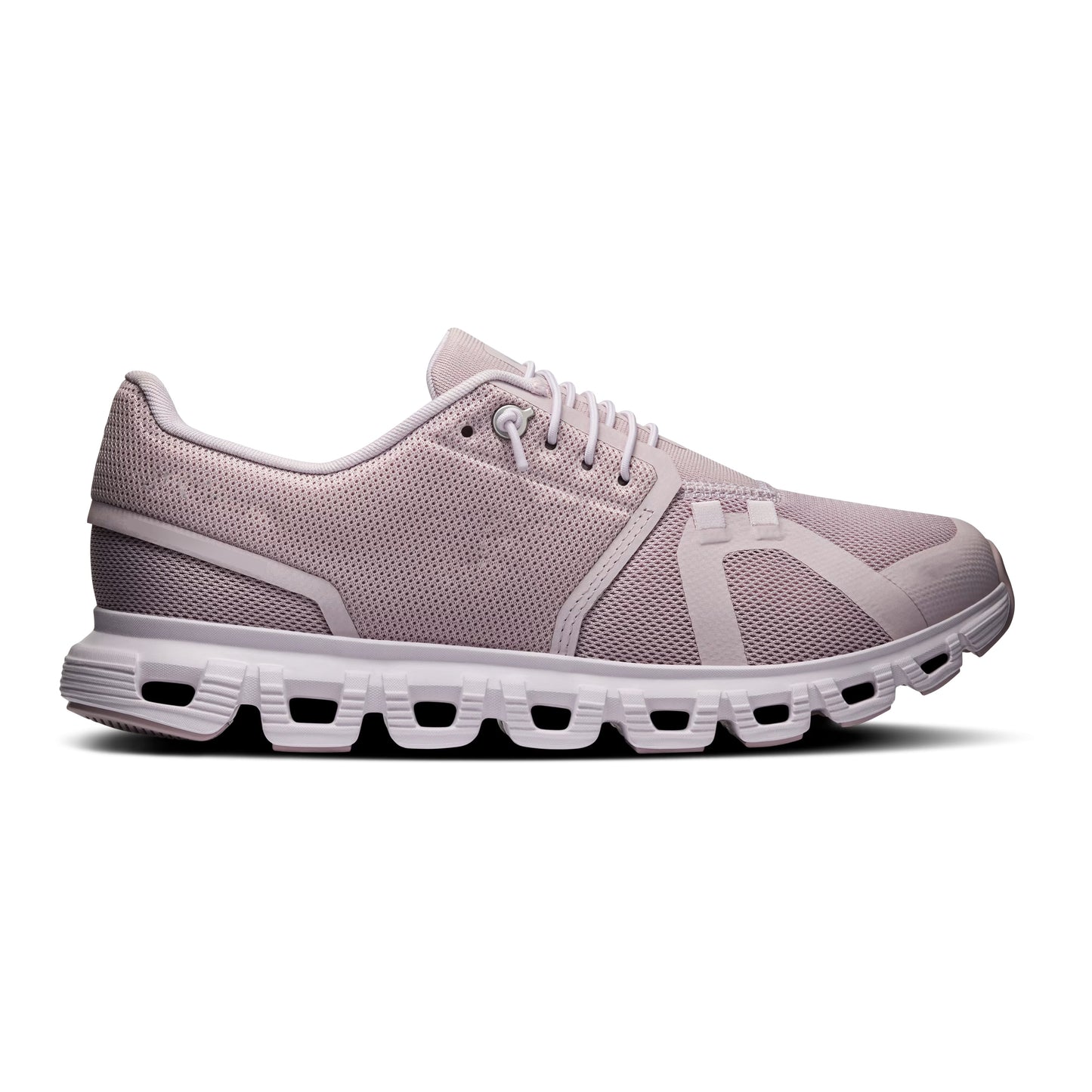 Women's Cloud 6 Shoes