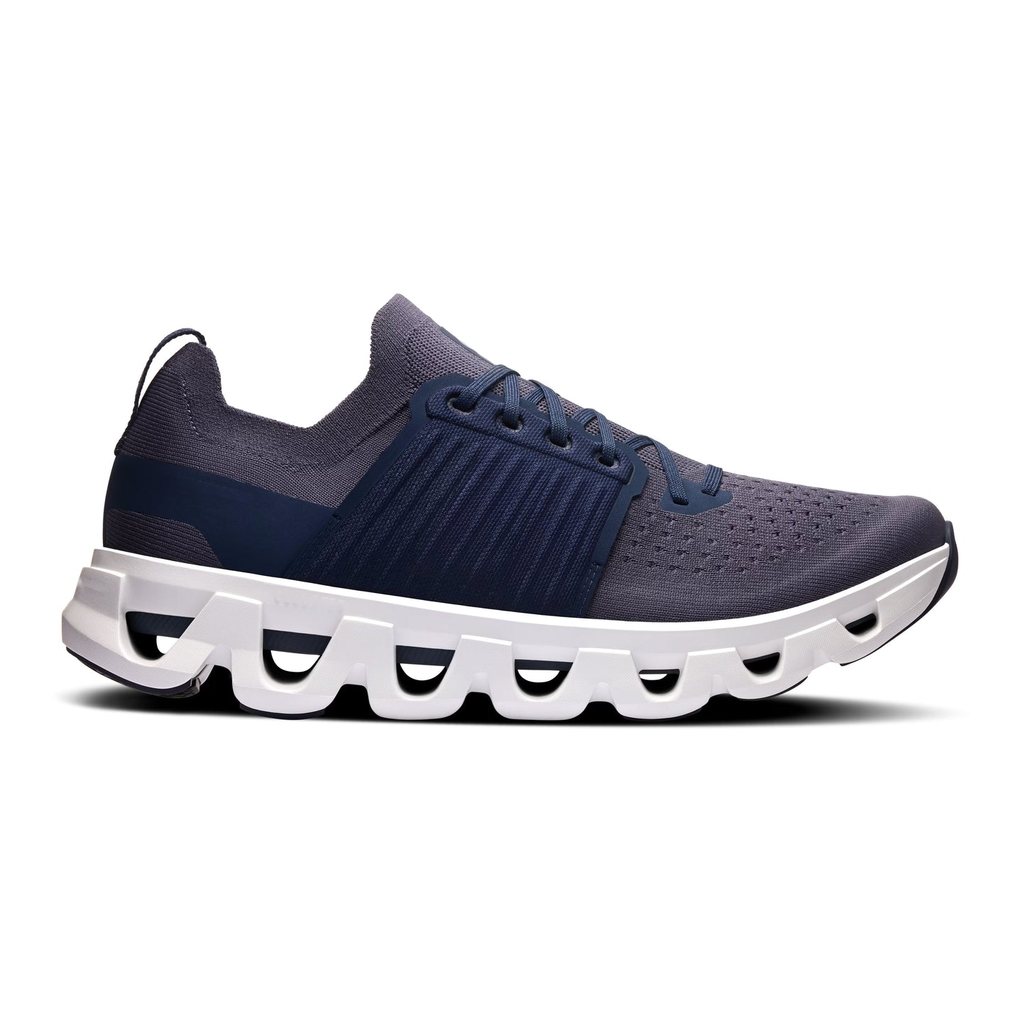 Men's Cloudswift 4 Shoes