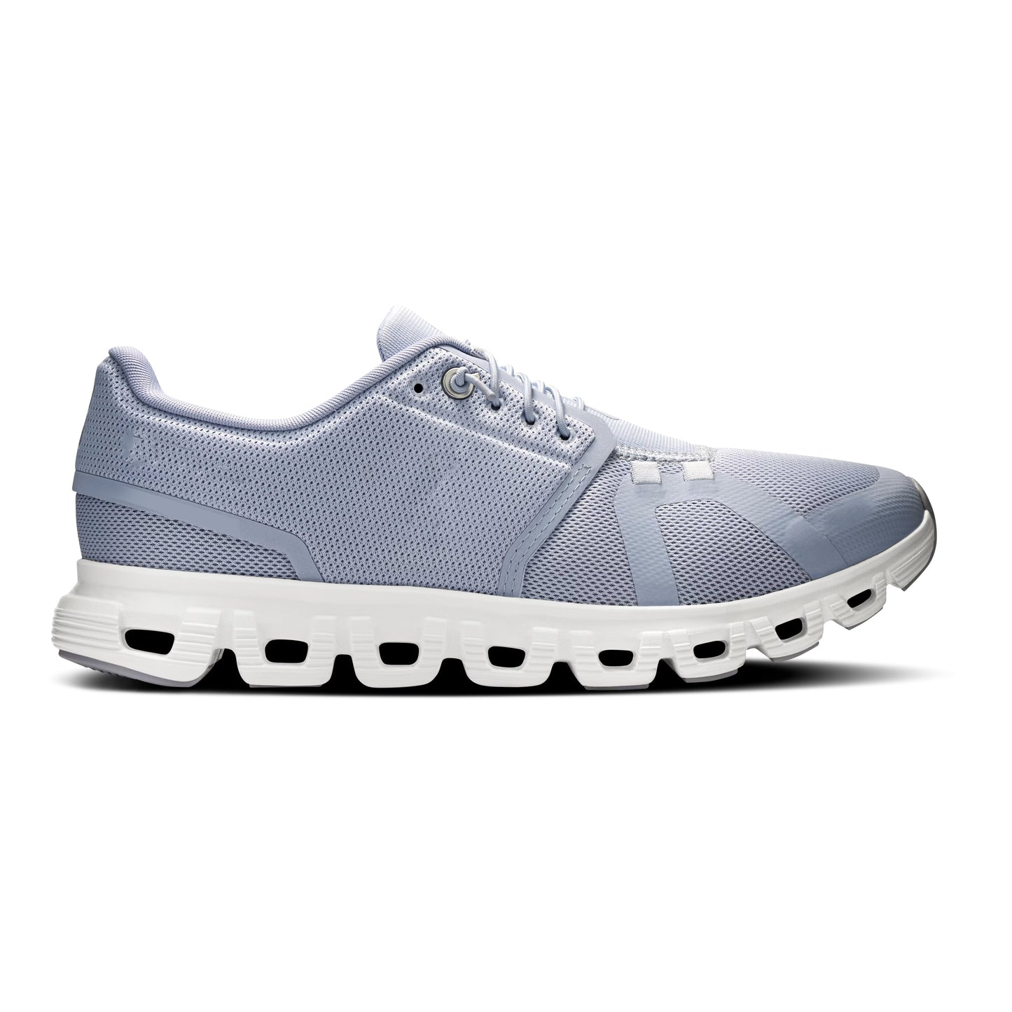 Women's Cloud 6 Shoes