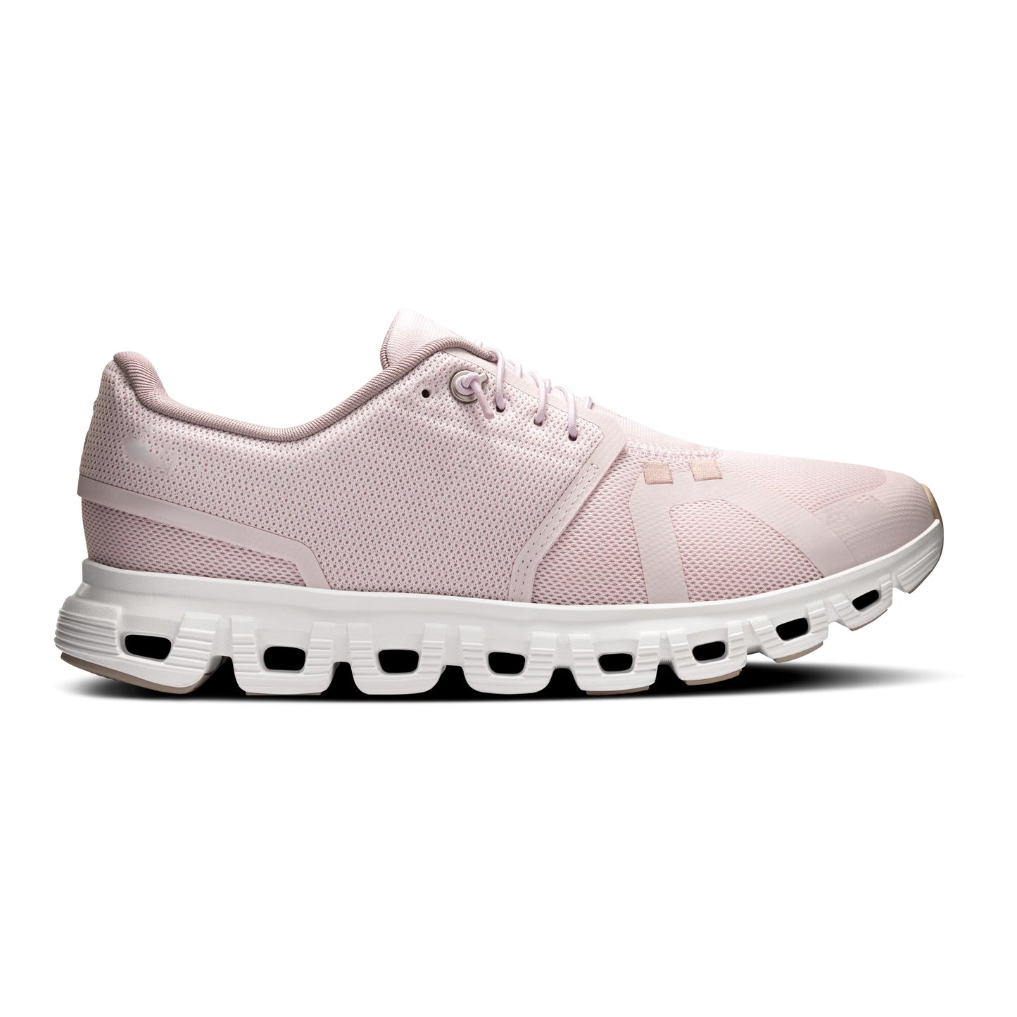 Women's Cloud 6 Shoes