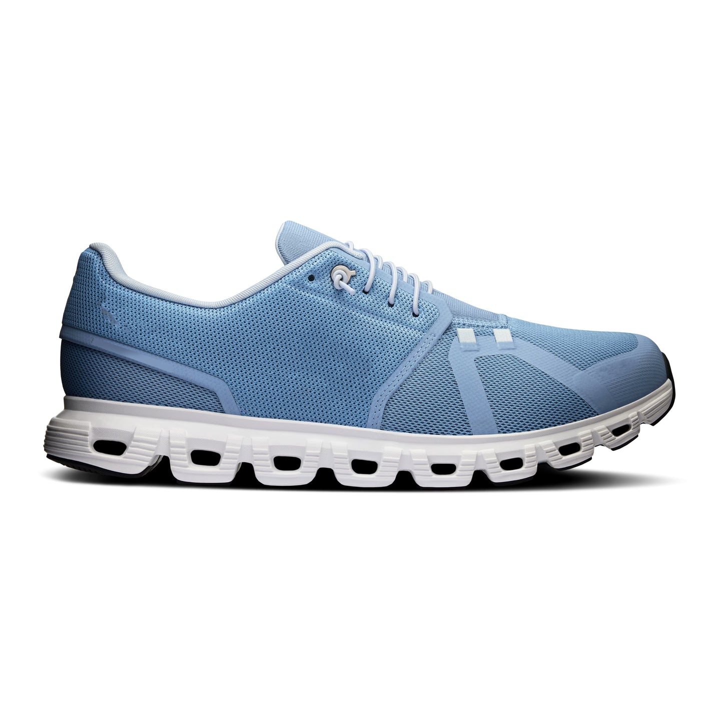 Women's Cloud 6 Shoes