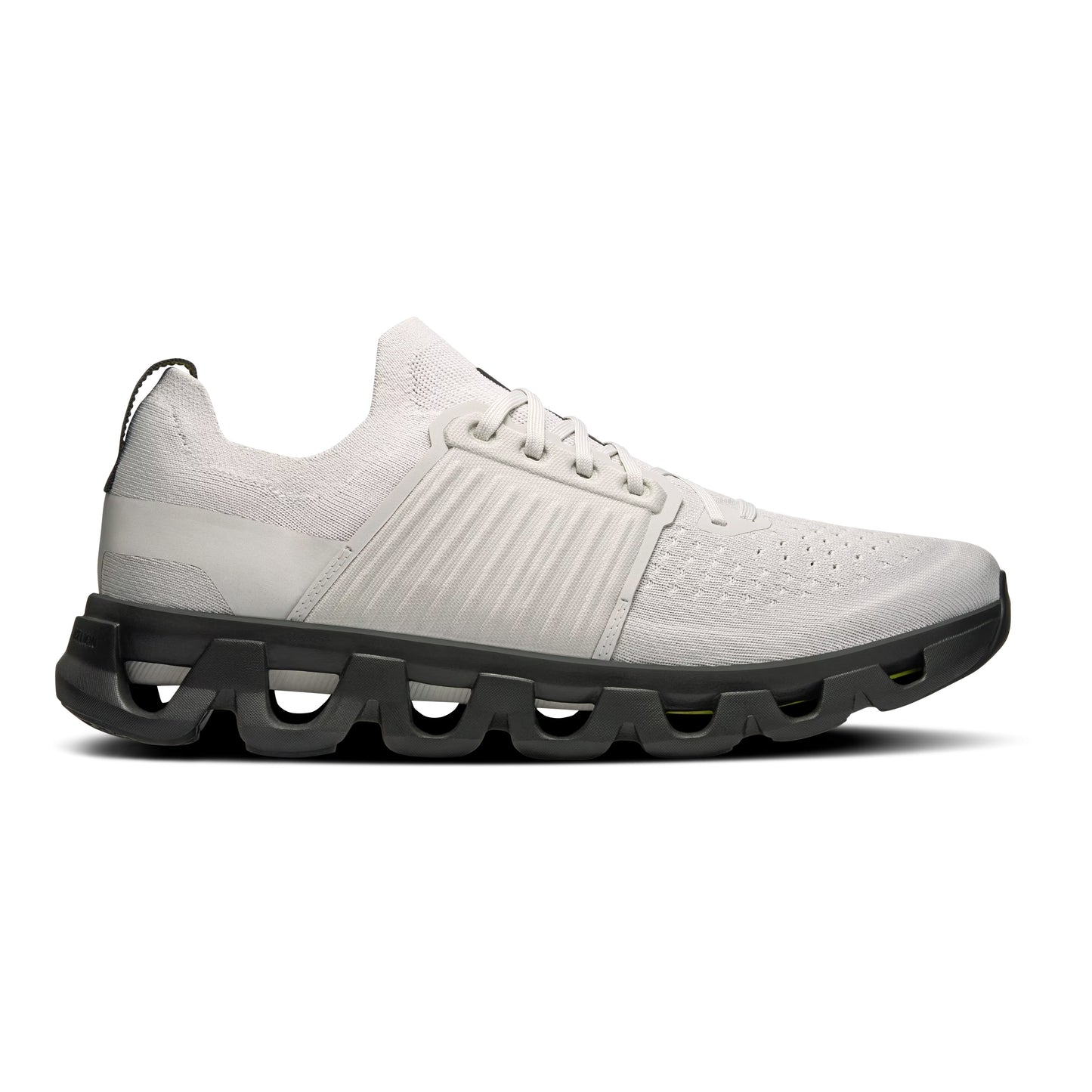 Men's Cloudswift 4 Shoes