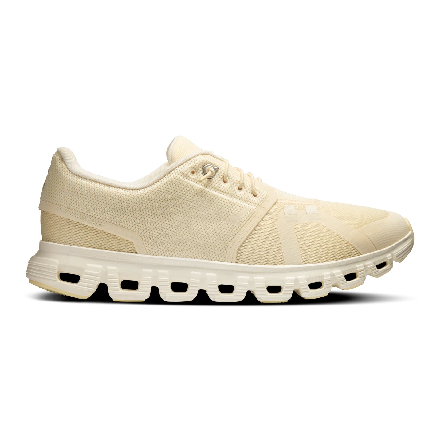 Women's Cloud 6 Shoes