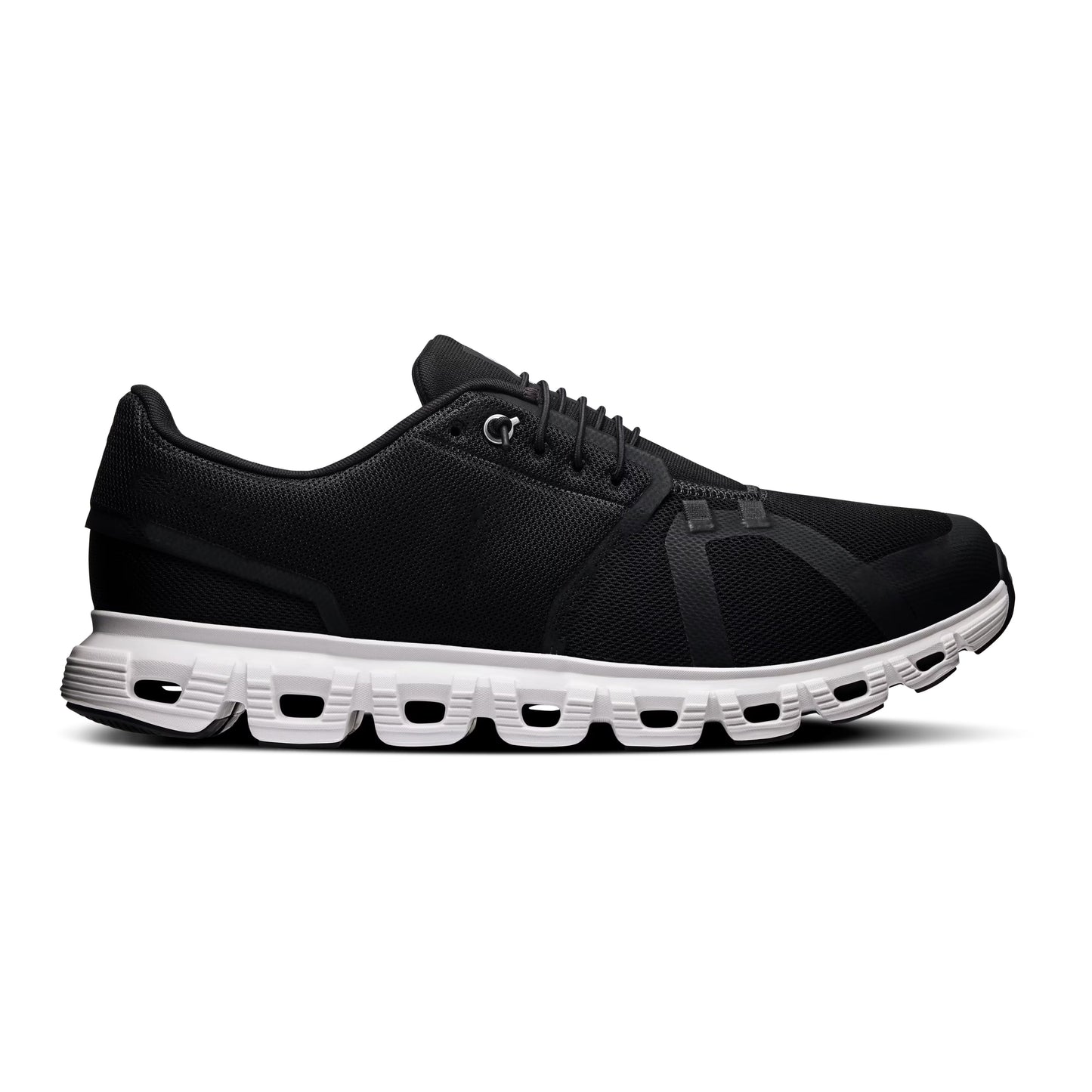 Women's Cloud 6 Shoes
