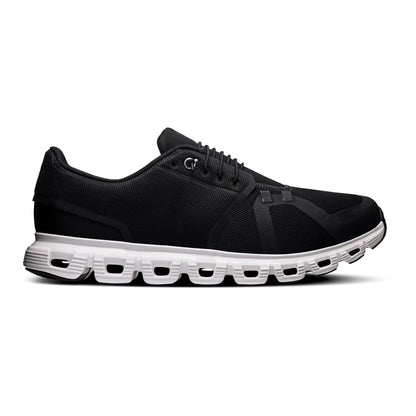 Women's Cloud 6 Shoes