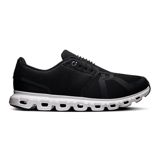Women's Cloud 6 Shoes