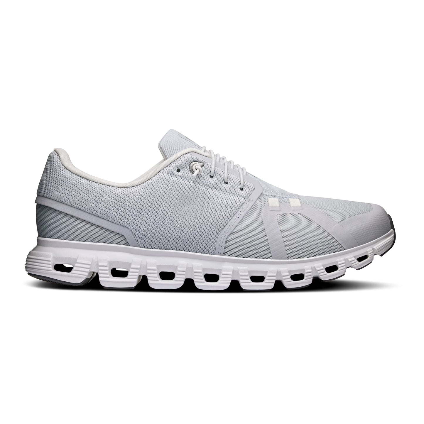 Women's Cloud 6 Shoes