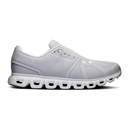 Women's Cloud 6 Shoes