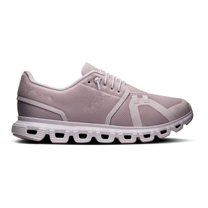 Women's Cloud 6 Shoes