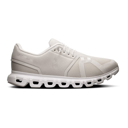 Women's Cloud 6 Shoes