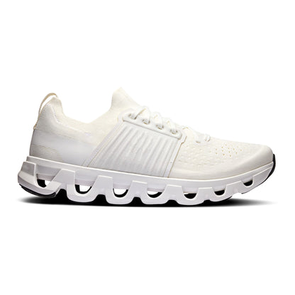 Men's Cloudswift 4 Shoes