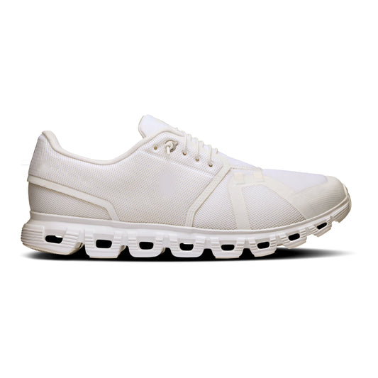 Women's Cloud 6 Shoes